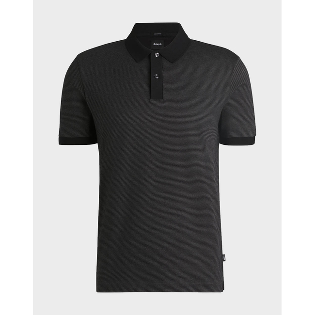 Product BOSS H-Parlay 432 10269508 01 base image