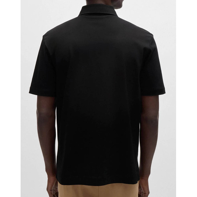 Product BOSS C-Parris 01 10263030 01 base image