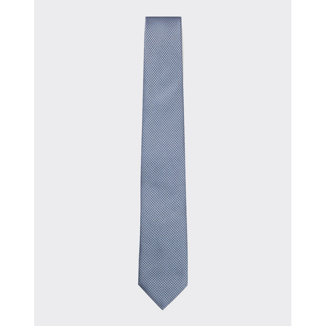 Product BOSS H-TIE 7,5 CM-222 10267521 01 base image