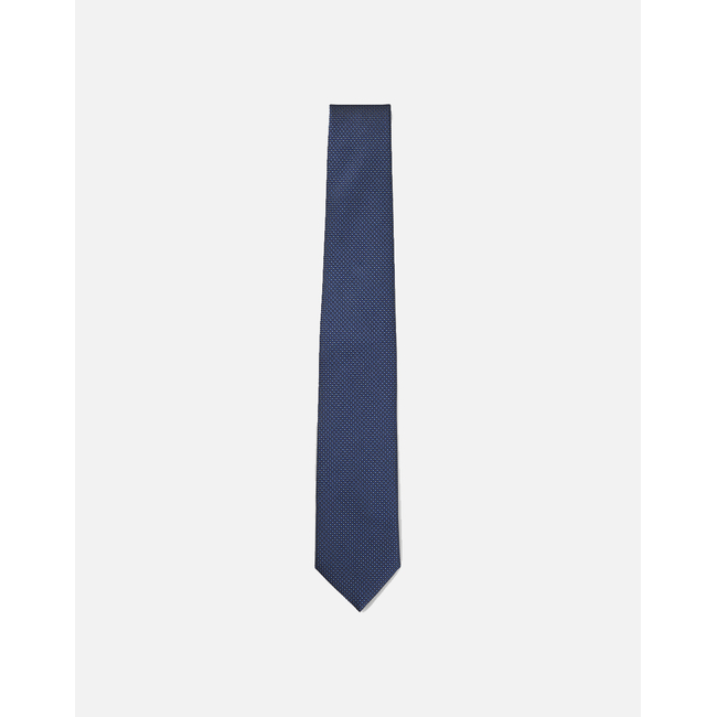 Product BOSS H-TIE 7,5 CM-222 10267521 01 base image