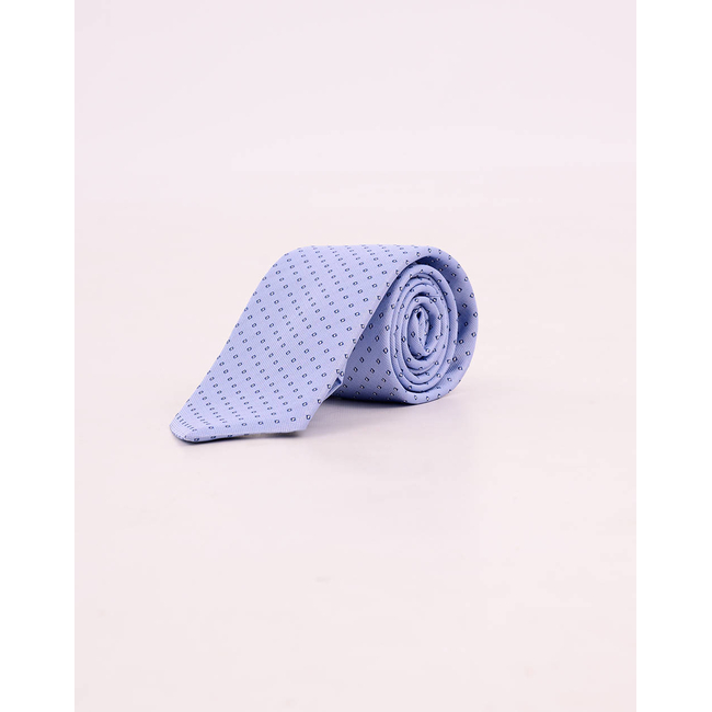 Product BOSS H-TIE 7,5 CM-222 10267531 01 base image