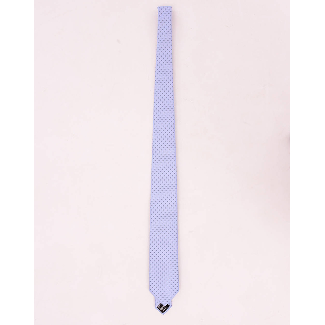 Product BOSS H-TIE 7,5 CM-222 10267531 01 base image