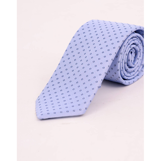 Product BOSS H-TIE 7,5 CM-222 10267531 01 base image