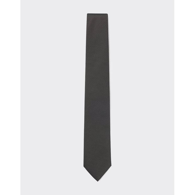 Product BOSS H-TIE 7,5 CM-222 10267566 01 base image