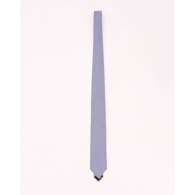 Product BOSS H-TIE 7,5 CM-222 10267566 01 base image