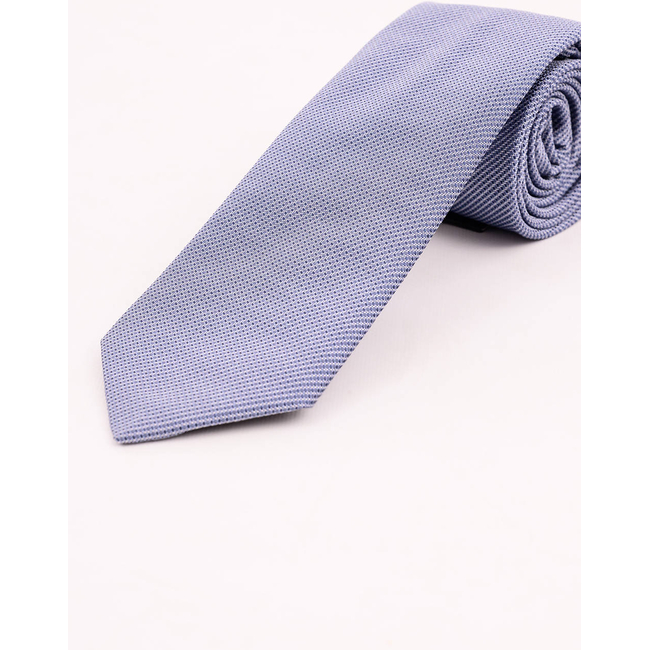 Product BOSS H-TIE 7,5 CM-222 10267566 01 base image