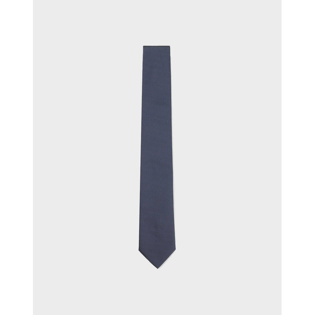 Product BOSS H-TIE 7,5 CM-222 10267566 01 base image