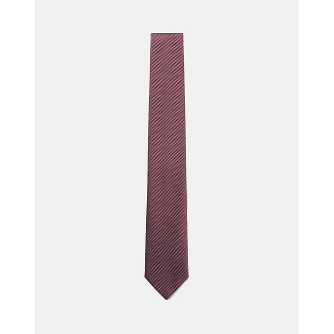 Product BOSS H-TIE 7,5 CM-222 10267566 01 base image
