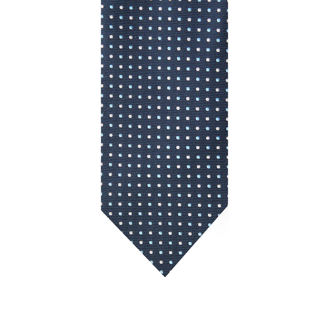 Product BOSS H-TIE 7,5 CM-222 10267951 01 base image