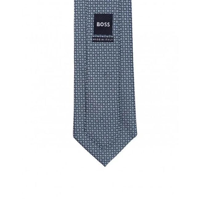 Product BOSS H-TIE 7,5 CM-222 10267951 01 base image