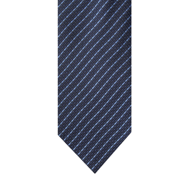 Product BOSS C-TIE 7.5 CM-251 10268141 01 base image