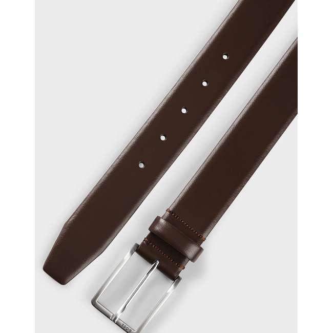 Product BOSS Erman-L_Sz35 10249587 01 base image