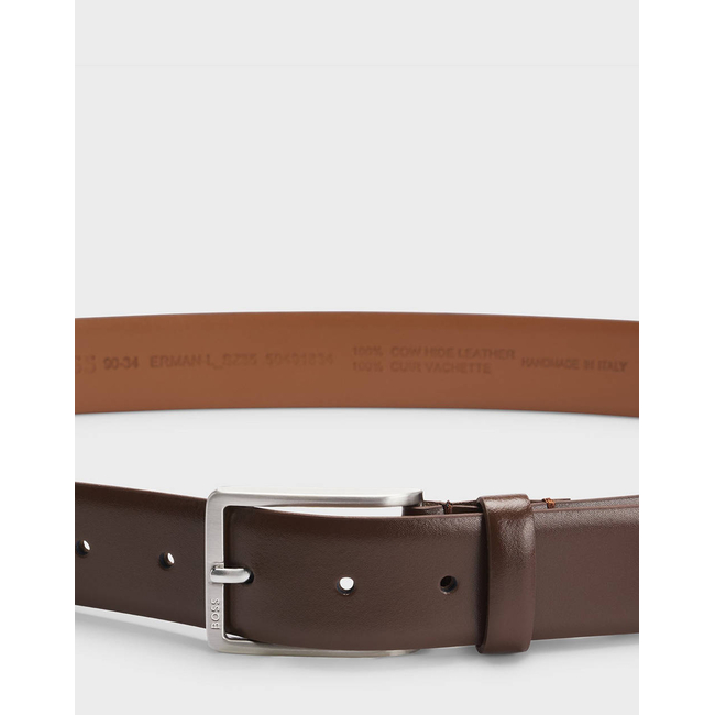 Product BOSS Erman-L_Sz35 10249587 01 base image