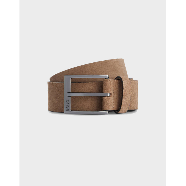 Product BOSS Elloy-G-Sd_Sz35 10243454 01 base image