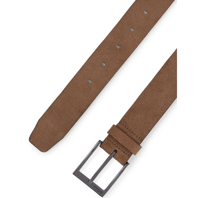 Product BOSS Elloy-G-Sd_Sz35 10243454 01 base image