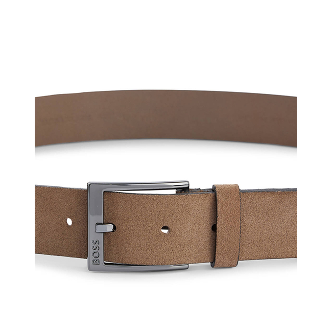 Product BOSS Elloy-G-Sd_Sz35 10243454 01 base image