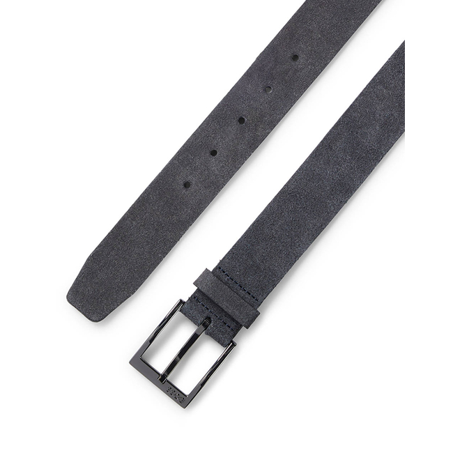 Product BOSS Elloy-G-Sd_Sz35 10243454 01 base image