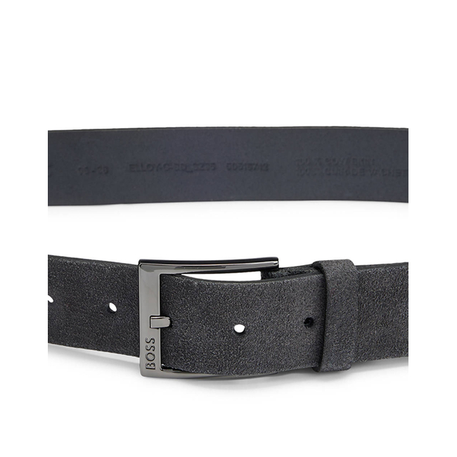 Product BOSS Elloy-G-Sd_Sz35 10243454 01 base image
