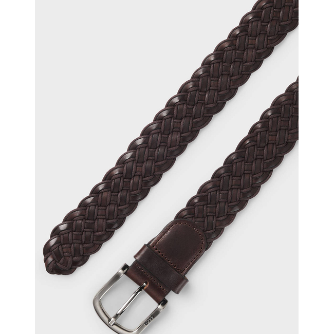 Product BOSS Sash-WnLC_Sz35 10219298 01 base image