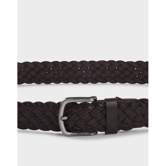 Product BOSS Sash-WnLC_Sz35 10219298 01 base image