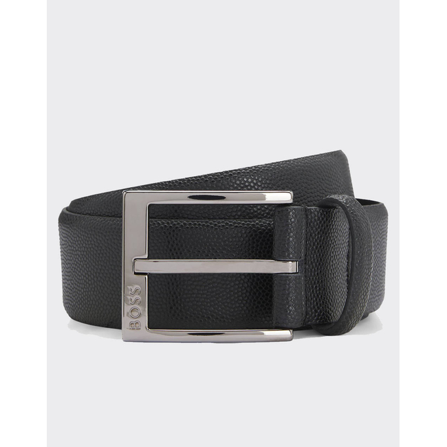Product BOSS Elloy-Sg_Sz35 10245669 01 base image