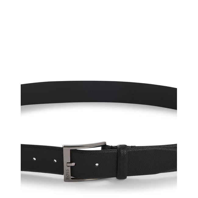 Product BOSS Elloy-Sg_Sz35 10245669 01 base image