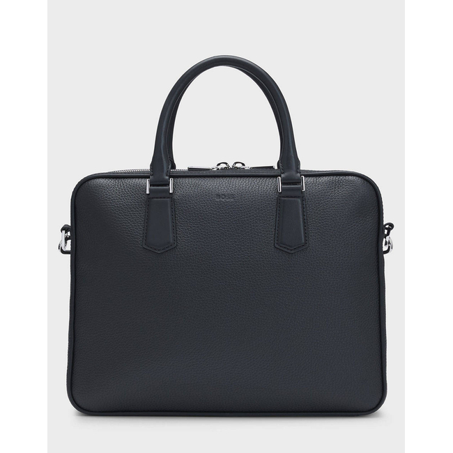 Product BOSS New Crosstown_Doc S. 10249092 01 (Dimensions: 29 x 37.5 x 6 cm.) base image