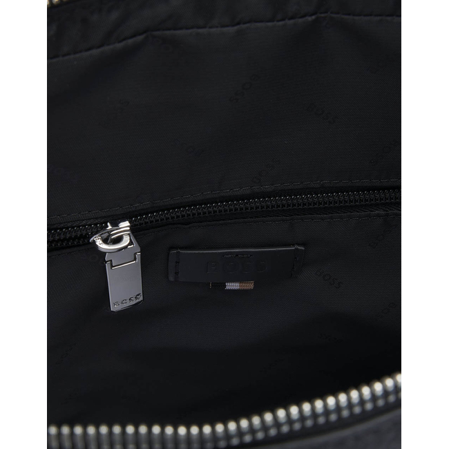 Product BOSS New Crosstown_Doc S. 10249092 01 (Dimensions: 29 x 37.5 x 6 cm.) base image