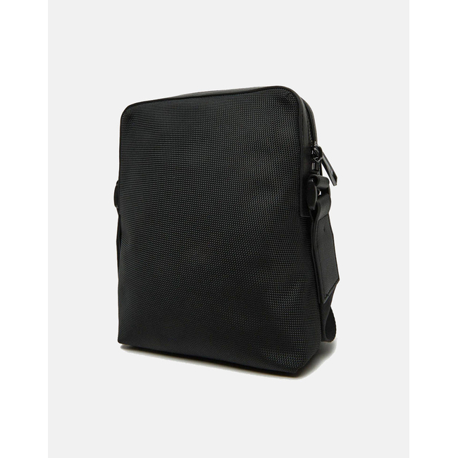 Product BOSS Ray_N_NS Zip 10269724 01 (Διαστάσεις: 18 x 23 x 5εκ.) base image