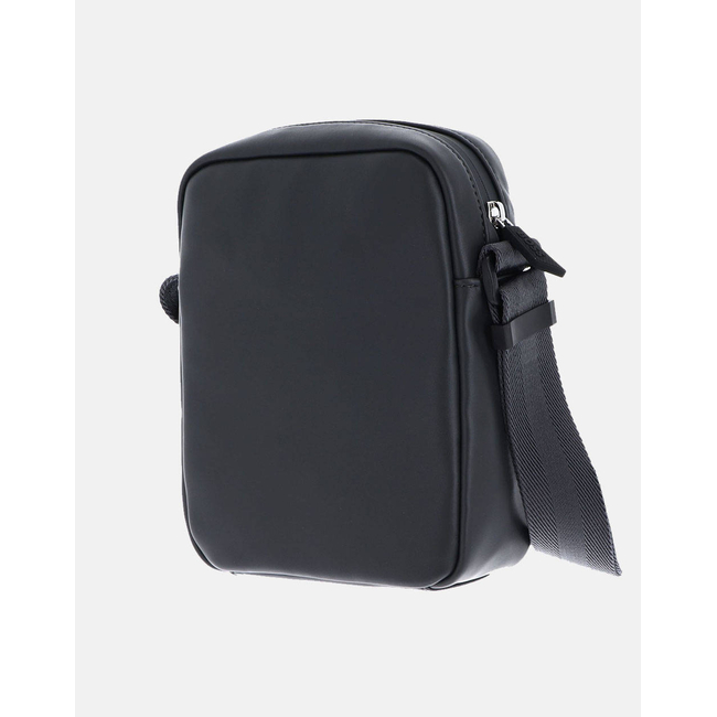 Product BOSS Dan_NS Zip 10264012 01 (Διαστάσεις: 17 x 21.5 x 6εκ.) base image
