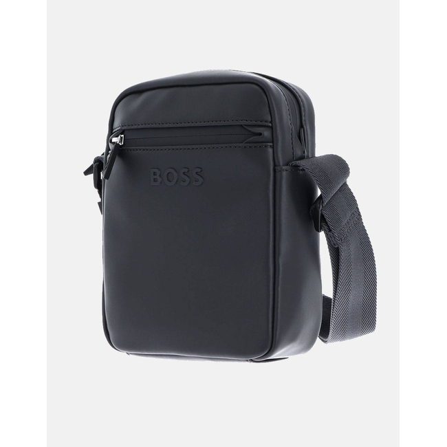 Product BOSS Dan_NS Zip 10264012 01 (Διαστάσεις: 17 x 21.5 x 6εκ.) base image