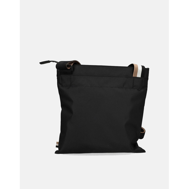Product BOSS Catch_3.0_Envelope L 10249707 01 (Dimensions: 24 x 25 x 5cm.) base image
