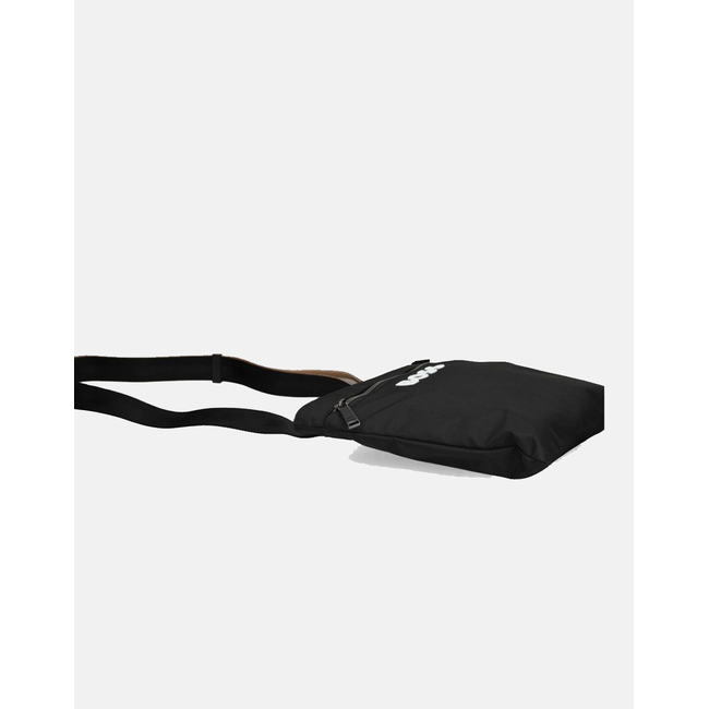 Product BOSS Catch_3.0_Envelope L 10249707 01 (Dimensions: 24 x 25 x 5cm.) base image