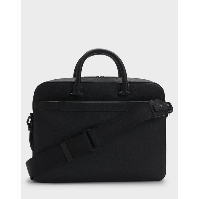 Product BOSS Ray_S doc case N. 10263216 01 (Dimensions: 38 x 29 x 7 cm.) base image