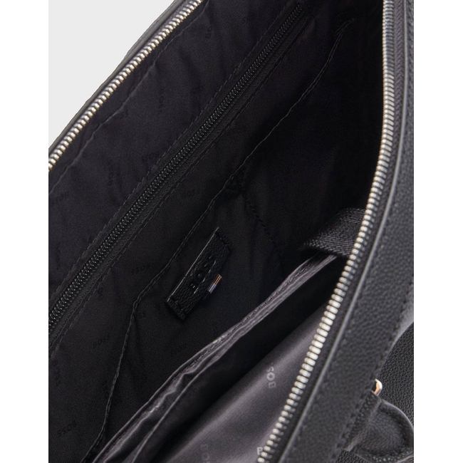 Product BOSS Ray_S doc case N. 10263216 01 (Dimensions: 38 x 29 x 7 cm.) base image