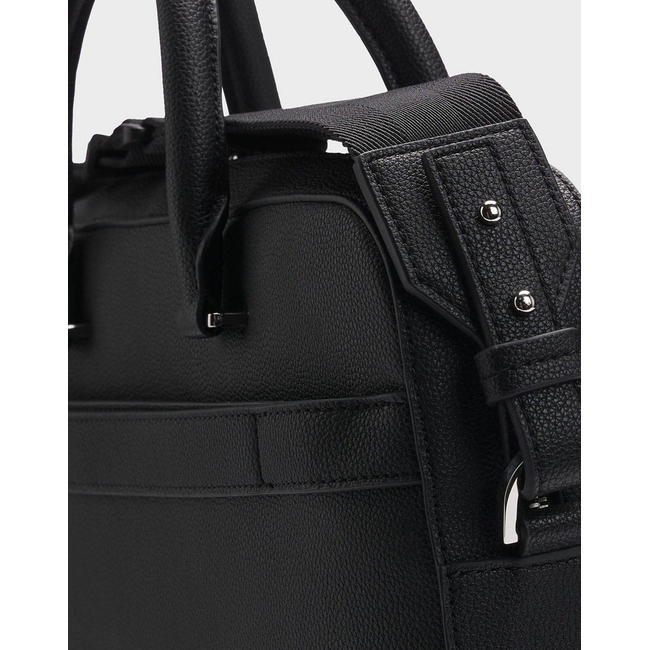 Product BOSS Ray_S doc case N. 10263216 01 (Dimensions: 38 x 29 x 7 cm.) base image