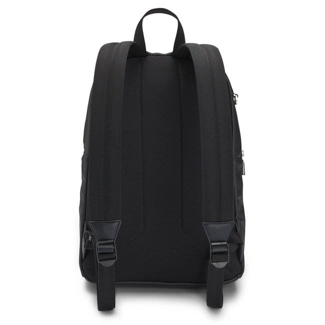 Product BOSS Jinko_Backpack 10269711 01 (Dimensions: 29 x 43 x 14cm.) base image