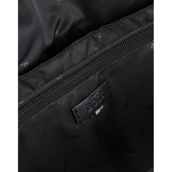 Product BOSS Jinko_Backpack 10269711 01 (Dimensions: 29 x 43 x 14cm.) base image