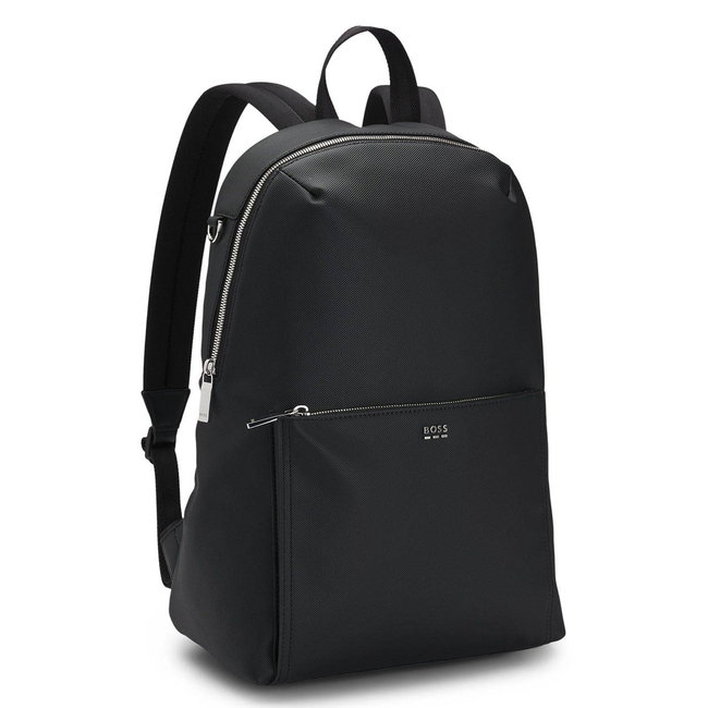 Product BOSS Jinko_Backpack 10269711 01 (Dimensions: 29 x 43 x 14cm.) base image
