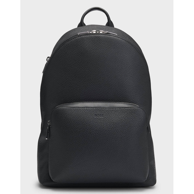 Product BOSS New Crosstown_S Bckp 10249092 01 (Dimensions: 42 x 30 x 14cm.) base image