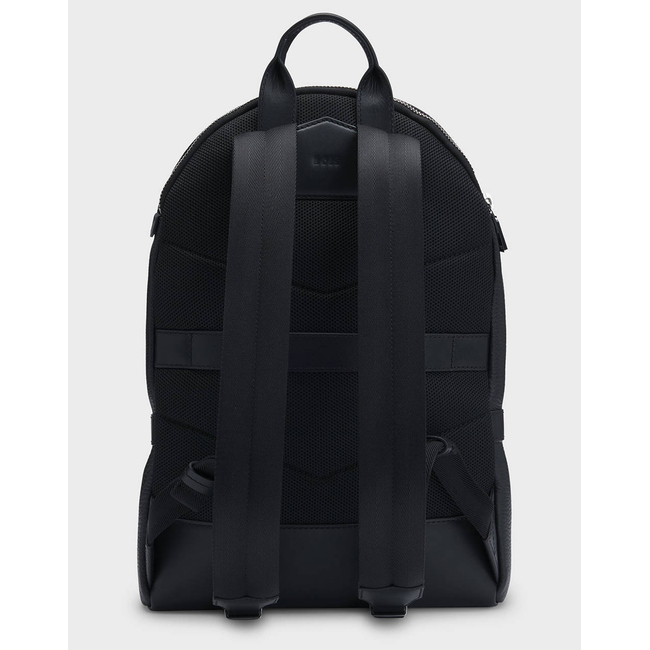 Product BOSS New Crosstown_S Bckp 10249092 01 (Dimensions: 42 x 30 x 14cm.) base image