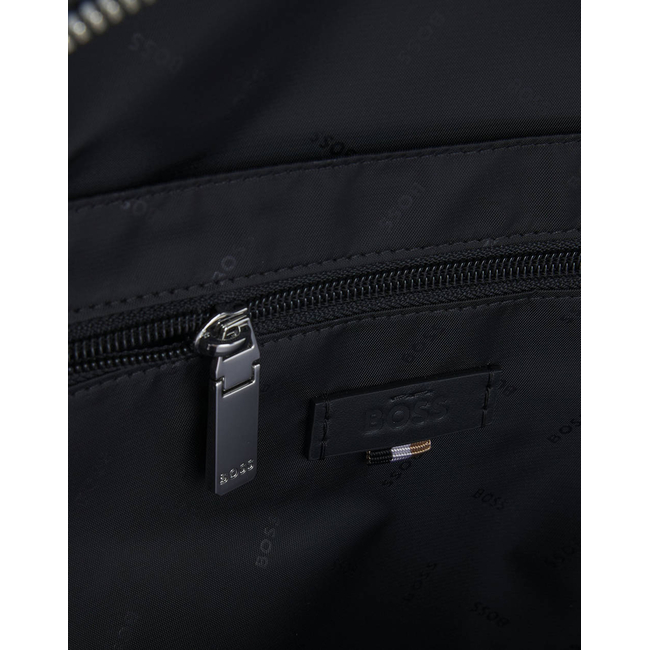 Product BOSS New Crosstown_S Bckp 10249092 01 (Dimensions: 42 x 30 x 14cm.) base image