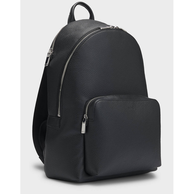 Product BOSS New Crosstown_S Bckp 10249092 01 (Dimensions: 42 x 30 x 14cm.) base image