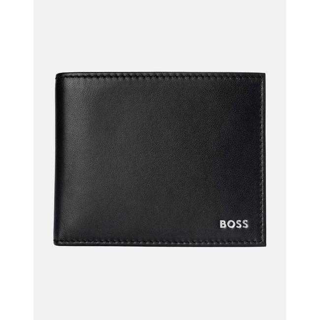 Product BOSS Randy_N_Trifold 10260745 01 (Διαστάσεις: 11.5 x 9.5εκ.) base image
