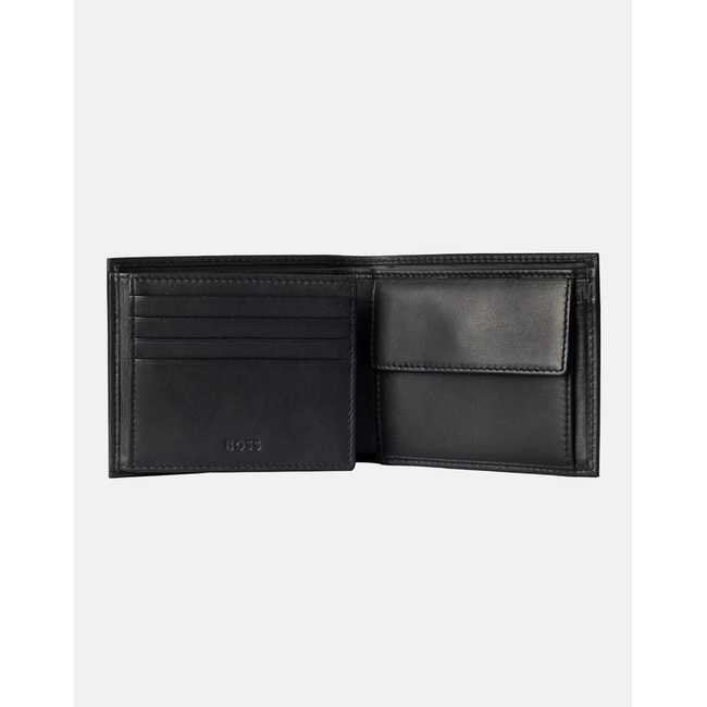 Product BOSS Randy_N_Trifold 10260745 01 (Διαστάσεις: 11.5 x 9.5εκ.) base image