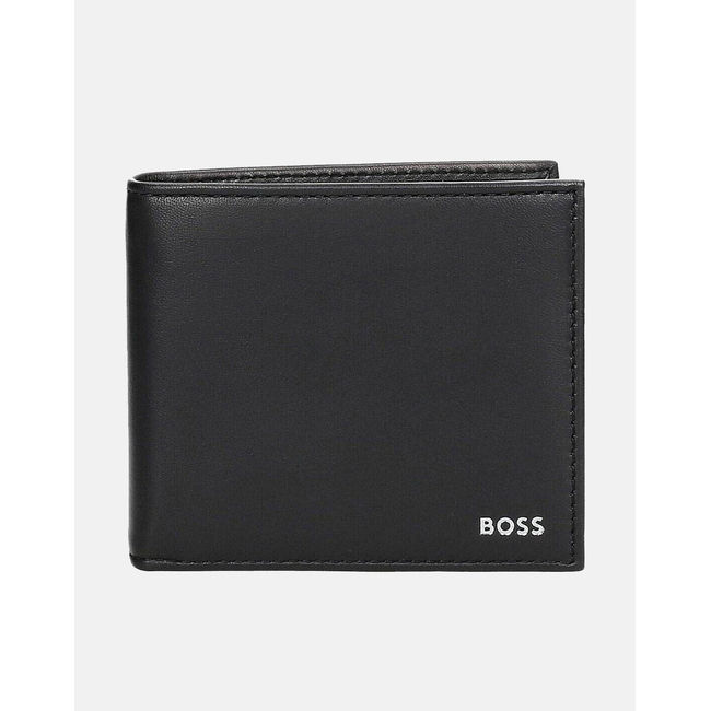 Product BOSS Randy_N_4cc_coin 10260745 01 (Dimensions: 11 x 9cm.) base image