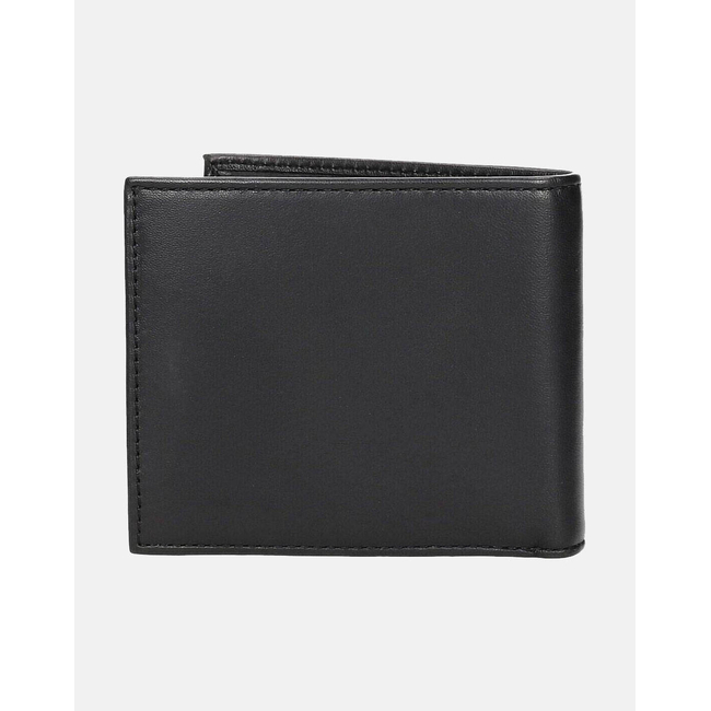 Product BOSS Randy_N_4cc_coin 10260745 01 (Dimensions: 11 x 9cm.) base image