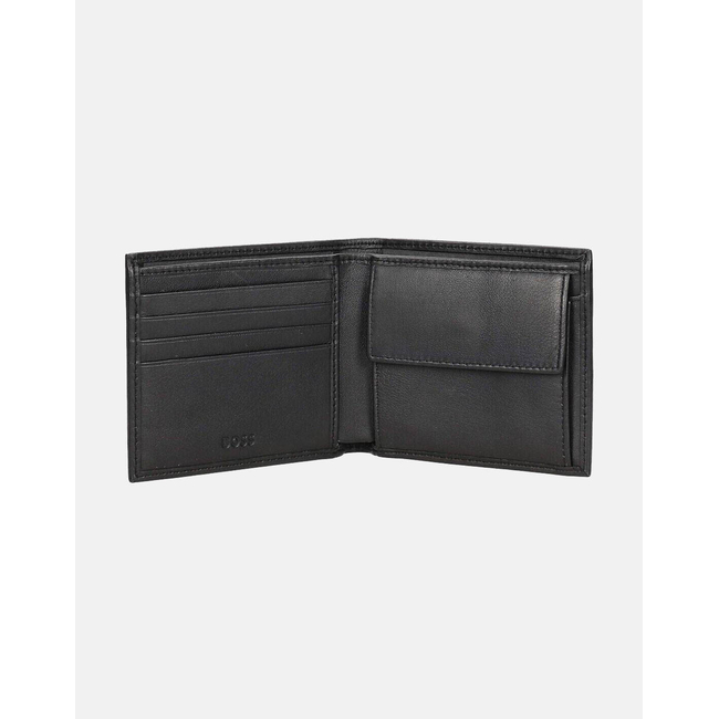 Product BOSS Randy_N_4cc_coin 10260745 01 (Dimensions: 11 x 9cm.) base image