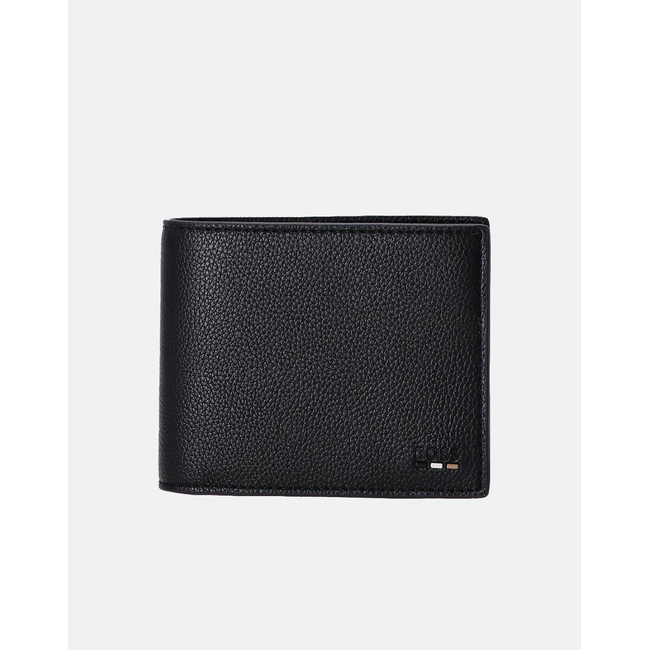 Product BOSS Ray_Trifold N. 10263216 01 (Dimensions: 9.5 x 11.5cm.) base image