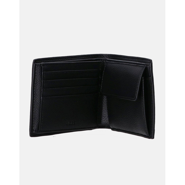 Product BOSS Ray_Trifold N. 10263216 01 (Dimensions: 9.5 x 11.5cm.) base image